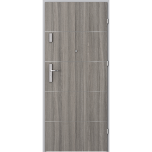 OPAL Plus intarzia 6 Dub Miláno 4 